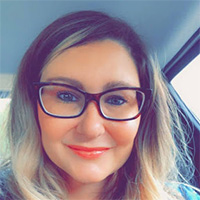 Natalie O’Mara Claims and Complaints Controller